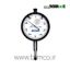 ACCUD-DIAL-INDICATOR-SERIES-221jj