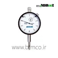 ACCUD-DIAL-INDICATOR-SERIES-222-hk