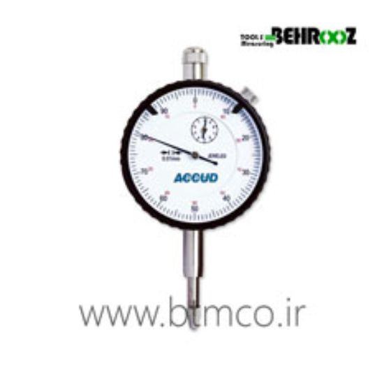 ACCUD-DIAL-INDICATOR-SERIES-222-hk