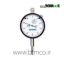ACCUD-DIAL-INDICATOR-SERIES-222-hk