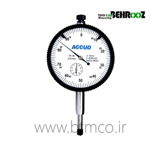 ACUUD-SERIES-226