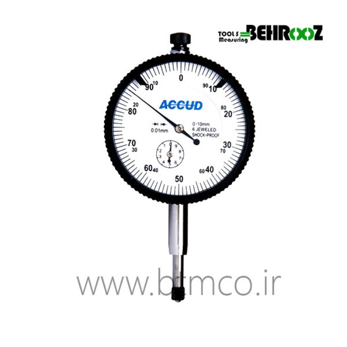 ACUUD-SERIES-226