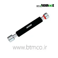 ACCUD-FINE-THREAD-PLUG-GAUGE-SERIES-543