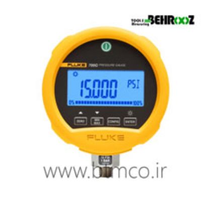 FLUKE-700G-PRECISION-PRESSURE-TEST-GUAGE1