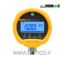 FLUKE-700G-PRECISION-PRESSURE-TEST-GUAGE1
