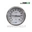 WIKA-A52-100