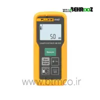 LASER-DISTANCE-METER-FLUKE-414D