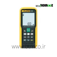 Fluke-424D-Laser-Distance-Meter1