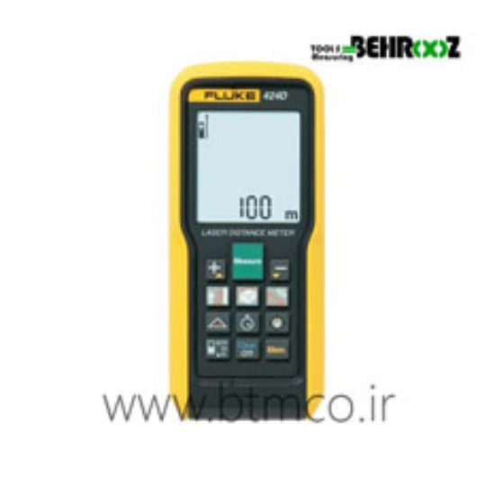 Fluke-424D-Laser-Distance-Meter1