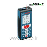 BOSCH-GLM-80-Lithium-Ion-Laser-Distance-Measurer-hl