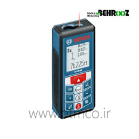 BOSCH-GLM-80-Lithium-Ion-Laser-Distance-Measurer-hl