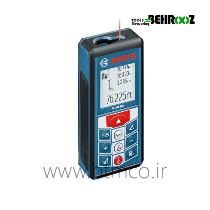 BOSCH-GLM-80-Lithium-Ion-Laser-Distance-Measurer-hl