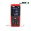 LASER-DISTANCE-METER-UNI-T-UT395C1