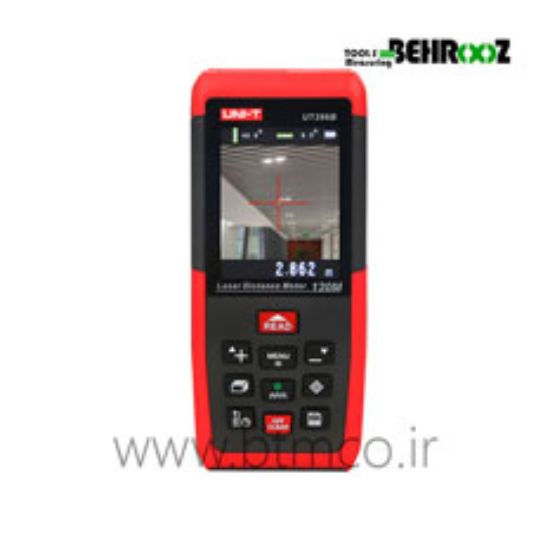 LASER-DISTANCE-METER-UNI-T-UT396B-lh