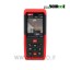 LASER-DISTANCE-METER-UNI-T-UT396B-lh