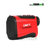 LASER-RANGEFINDERS-UNI-T-LR10001