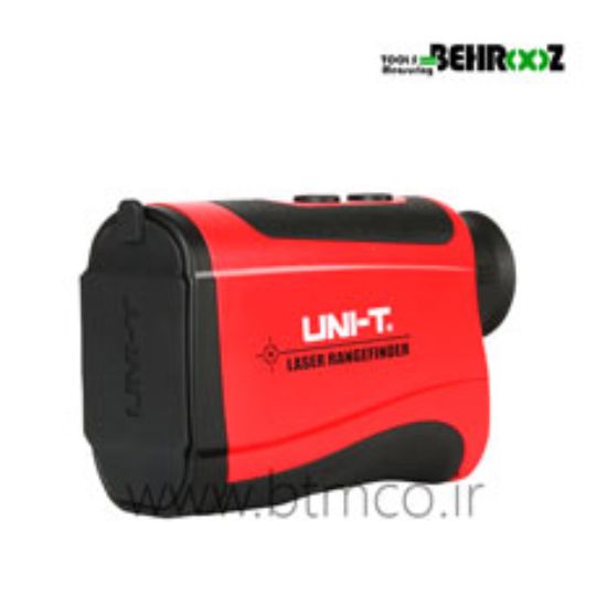 LASER-RANGEFINDERS-UNI-T-LR10001