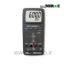WATT-METER-LUTRON-DW-61631