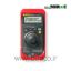 Fluke-707Ex-Intrinsically-safe-loop-calibrator1
