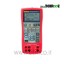 Fluke-725Ex