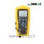 Fluke-719Pro-Electric-Pressure-Calibrator1