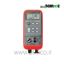 Fluke-718Ex