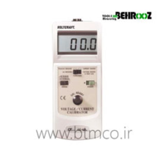 CURRENT-CALIBRATOR-LUTRON-CC-4211