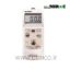 CURRENT-CALIBRATOR-LUTRON-CC-4211
