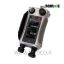 Druck-DPI-611-PRESSURE-CALIBRATOR
