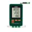 DC-VOLTAGE-DATALOGGER-EXTECH-SD910