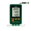 DC-CURRENT-DATALOGGER-EXTECH-SD900