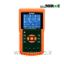 EXTECH--PQ3450-2-200-A-POWER-ANALYZER