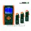 EXTECH-PQ3470-2-200A-POWER-ANALYZER-KIT