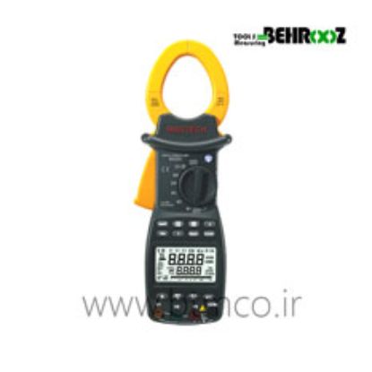 THREE-PHASE-DIGITAL-POWER-CLAMP-METER-MASTECH-MS2203