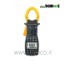 THREE-PHASE-DIGITAL-POWER-CLAMP-METER-MASTECH-MS2203