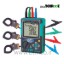 POWER-METER-KYORITSU-KEW-6305