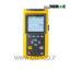 Single-Phase-Power-Quality-Analyzer-Fluke-43B1