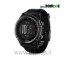 GARMIN-Fenix3-sapphair