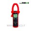 UNI-T-DIGITAL-POWER-METER-POWER-CLAMP-METERS-UT233