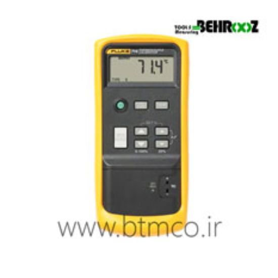 Fluke-714-Thermocouple-Calibrator1