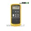 Fluke-714-Thermocouple-Calibrator1