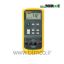 Fluke-712-RTD-Calibrator1