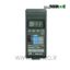 Gauss-meter-EMF-TESTER-LUTRON-EMF-8231