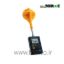 MAGNETIC-FIELD-HiTESTER-FT3470-511