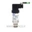 Flush-pressure-transmitter-For-viscous-and-solids-containing-media-Model-S-11-gk