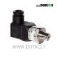 Pressure-transmitter-For-general-industrial-applications-Model-A-10