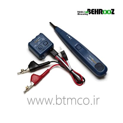 Pro300-Analog-Tone-and-Probe