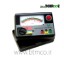 Analog-Ground-Resistance-Tester-DY4102