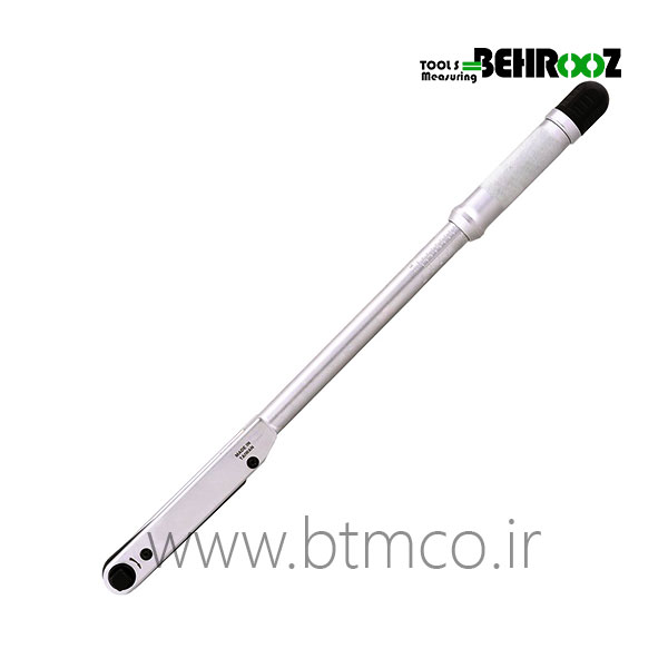 torque-meter-SPS