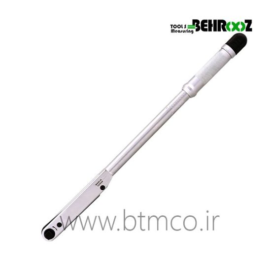 torque-meter-SPS